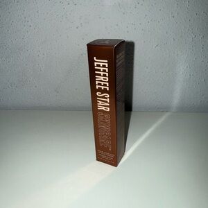 Jeffree Star Skincare Wake Your Ass Up Eye Cream